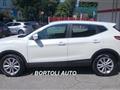 NISSAN QASHQAI 1.5 dCi 114.000 KM BUSINESS CON NAVGIGATORE