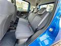 FIAT PANDA 1.0 FireFly S&S Hybrid - KM0