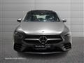 MERCEDES CLASSE A Auto Premium Navi Tetto