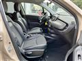 FIAT 500X 1.6 MultiJet 120 CV Cross