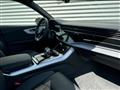 AUDI Q8 55 TFSIe QUATTRO TIPTRONIC S-LINE