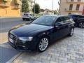 AUDI A4 AVANT Avant 2.0 TDI 177CV mult. Advanced