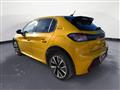 PEUGEOT 208 PureTech 130 Stop&Start EAT8 5 porte GT Line