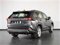 TOYOTA RAV4 2.5 HV (218CV) E-CVT 2WD Active