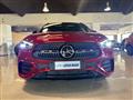 MERCEDES CLASSE GLA d Automatic AMG Line Premium Plus 20'' TETTO KM 0