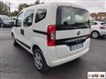 FIAT QUBO 1.3 MJT 80 CV - Autocarro 4 Posti