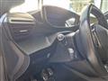 PEUGEOT 208 (2012) BlueHDi 100 S&S 5 porte GT Line da ?199,00 mensili