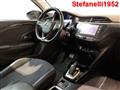 OPEL CORSA 1.2 100 CV aut. Elegance