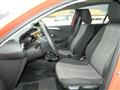 OPEL CORSA 1.2 Benz 75CV 5P - UNIPRO TAGLIANDATA