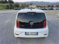 VOLKSWAGEN E-UP! 82 CV