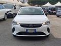 OPEL CORSA 1.2 100 CV Blitz Edition