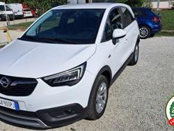 OPEL CROSSLAND X 1.5 ECOTEC D 102 CV Start&Stop Innovation