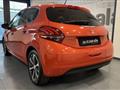 PEUGEOT 208 (2012) PureTech 82 5p. GPL Allure