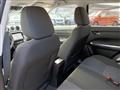 SUZUKI VITARA Allgrip 1.4 GPL /B 4x4 Cool+ Plus Bi-Color