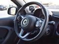 SMART FORFOUR 1.0 52 KW BICOLOR