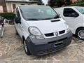 RENAULT TRAFIC 1.9dCi/80 PC-TN Generation Expr.