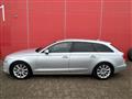 AUDI A6 AVANT Avant 2.0 TDI 177 CV