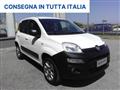 FIAT PANDA VAN 1.3 MJT 4x4 POP VAN 2 POSTI E6B-CLIMA-