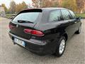 ALFA ROMEO 156 112,124km 1.9 JTD cat Sportwagon Distinctive