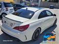 MERCEDES CLASSE CLA CDI Automatic Premium