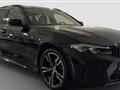 BMW SERIE 3 TOURING d 48V Touring Msport Pro