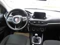 FIAT TIPO 1.6 Mjt S&S 5 porte Lounge