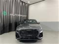 AUDI Q3 SPORTBACK Q3 SPB 40 TFSI quattro S tronic S line edition