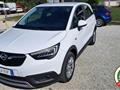 OPEL CROSSLAND X 1.5 ECOTEC D 102 CV Start&Stop Innovation