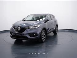 RENAULT KADJAR 1.5 Blue dCi 8V 115CV EDC Sport Edition