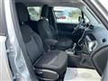 JEEP RENEGADE 1.6 Mjt DDCT 120 CV Longitude