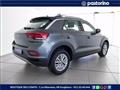 VOLKSWAGEN T-ROC 1.5 TSI ACT DSG Life