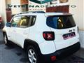 JEEP Renegade 1.4 MultiAir Longitude