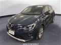 RENAULT NUOVO CAPTUR PLUG-IN HYBRID Captur Plug-in Hybrid E-Tech 160 CV Intens