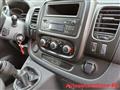 FIAT TALENTO 2.0 Ecojet 120CV PC-TN Furgone 12q