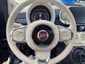 FIAT 500 1.0 Hybrid Lounge *Prezzo paga come vuoi