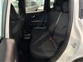 JEEP RENEGADE 1.6 Mjt 130 CV Longitude