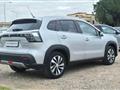 SUZUKI S-CROSS 1.4 Hybrid 4WD AllGrip Top+