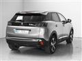 PEUGEOT 3008 BlueHDi 130 S&S EAT8 Allure