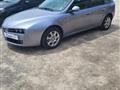 ALFA ROMEO 159 SportWagon 1.9 JTDm Distinctive