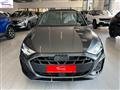 AUDI A3 Sportback SPB 35 TDI S tronic Identity Black