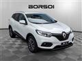 RENAULT KADJAR TCe 140CV FAP Sport Edition