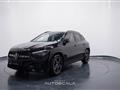 MERCEDES CLASSE GLA d Automatic AMG Line Advanced Premium