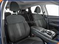 HYUNDAI NUOVA TUCSON Tucson 1.6 HEV aut.Exellence