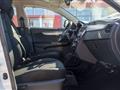 MAHINDRA KUV100 MAHINDRA 1.2 VVT K6+ ( NUOVO )