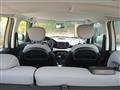 FIAT 500L 1300 MJT POP STAR 85CV BICOLORE CERCHI PDC ITALIA