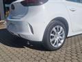 OPEL CORSA Nuova 1.2 75cv MT5