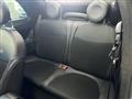 FIAT 500 1.3 mjt 16v Lounge 95cv