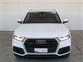 AUDI Q5 2.0 TDI 190 CV quattro S tronic Business