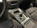 AUDI Q5 40 2.0 TDI 204CV QUATTRO S TRONIC S LINE