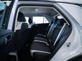 VOLKSWAGEN T-ROC 1.0 tsi Style 115cv